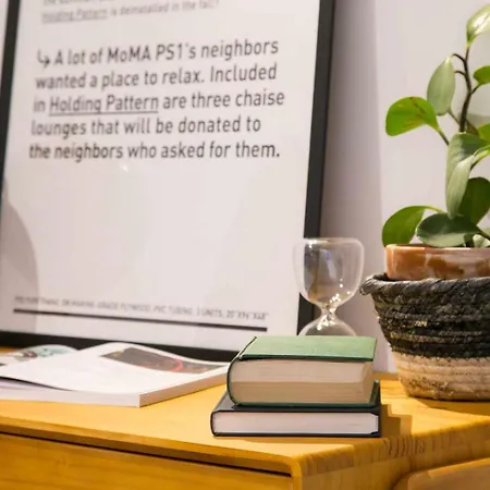 Design No Coracao Do Lx Factory- 1 Maio Lissabon