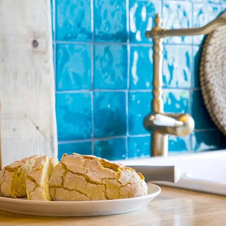 Design No Coracao Do Lx Factory- 1 Maio